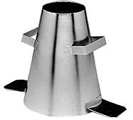 Compression gen th