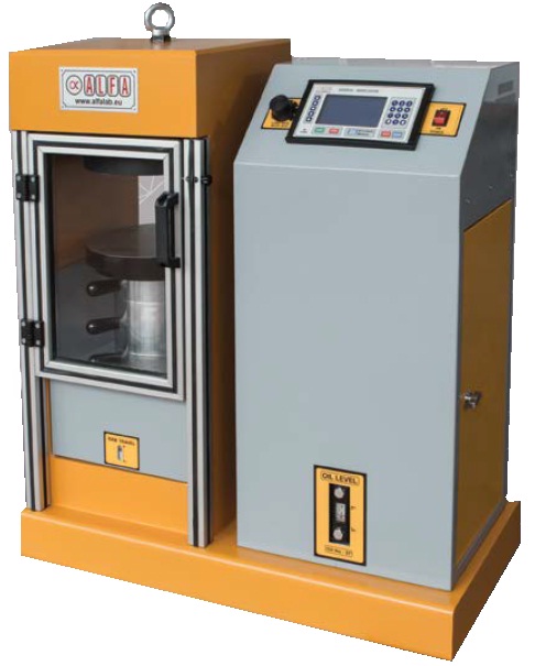alfa compression tester 01