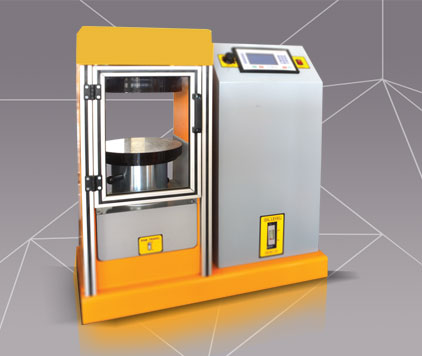 alfa compression tester 01