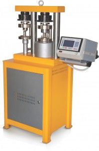 hot mixture