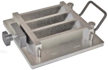hot mixture