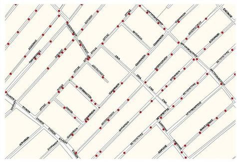 map 5