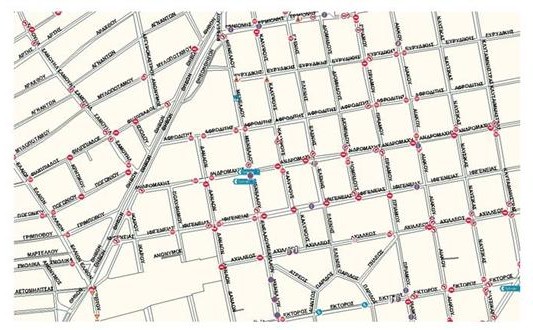 map 5