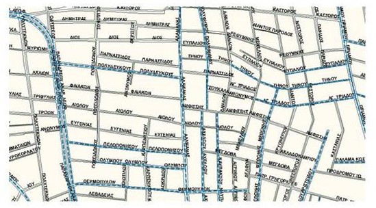 map 5