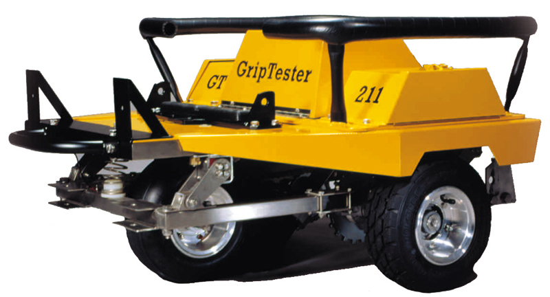 grip tester 1