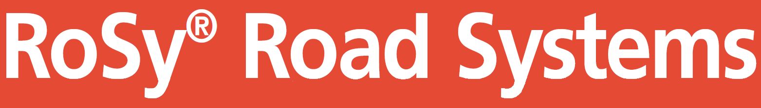 roadsystems