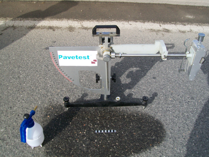 skid pend 1